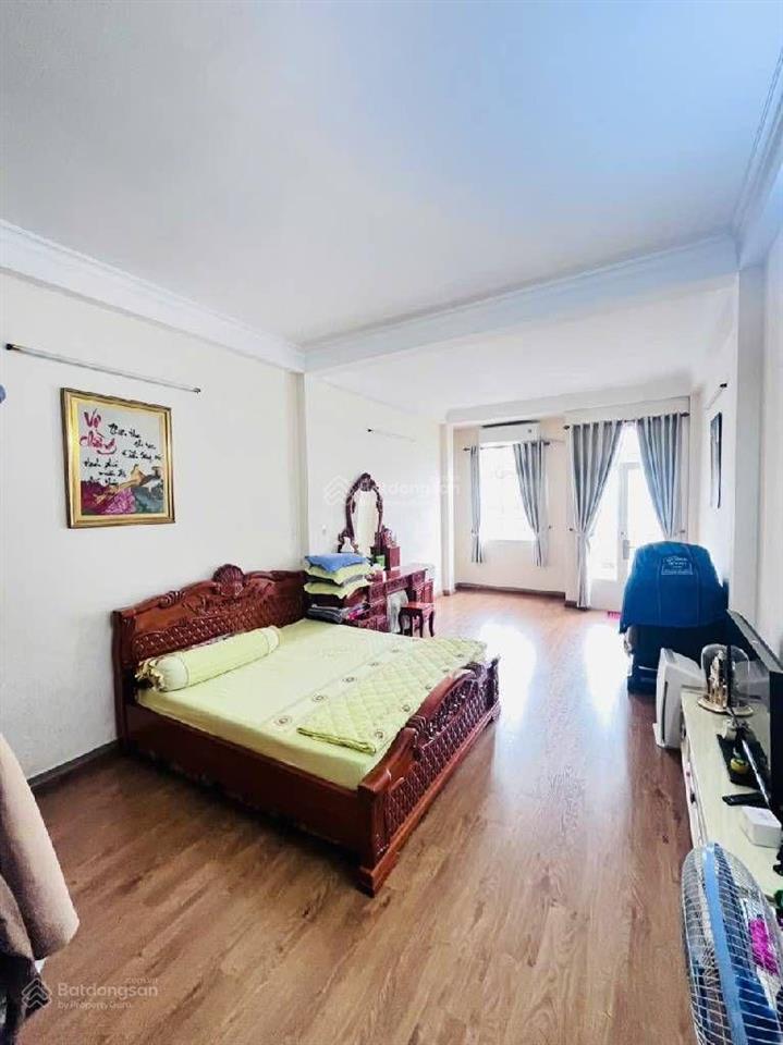 Chính chủ cần tiền kinh doanh bán gấp