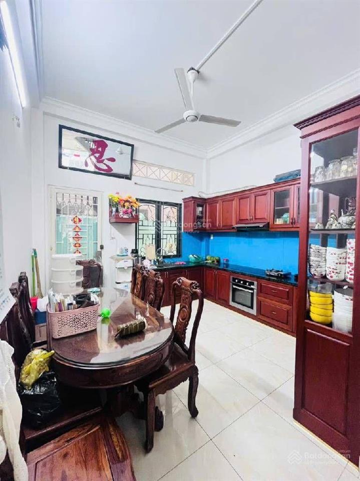 Chính chủ cần tiền kinh doanh bán gấp