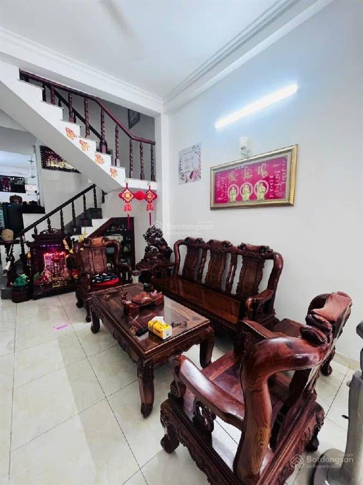 Chính chủ cần tiền kinh doanh bán gấp