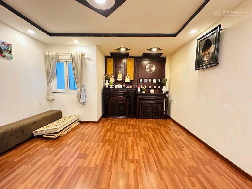 Định cư nước ngoài cần tiền bán gấp