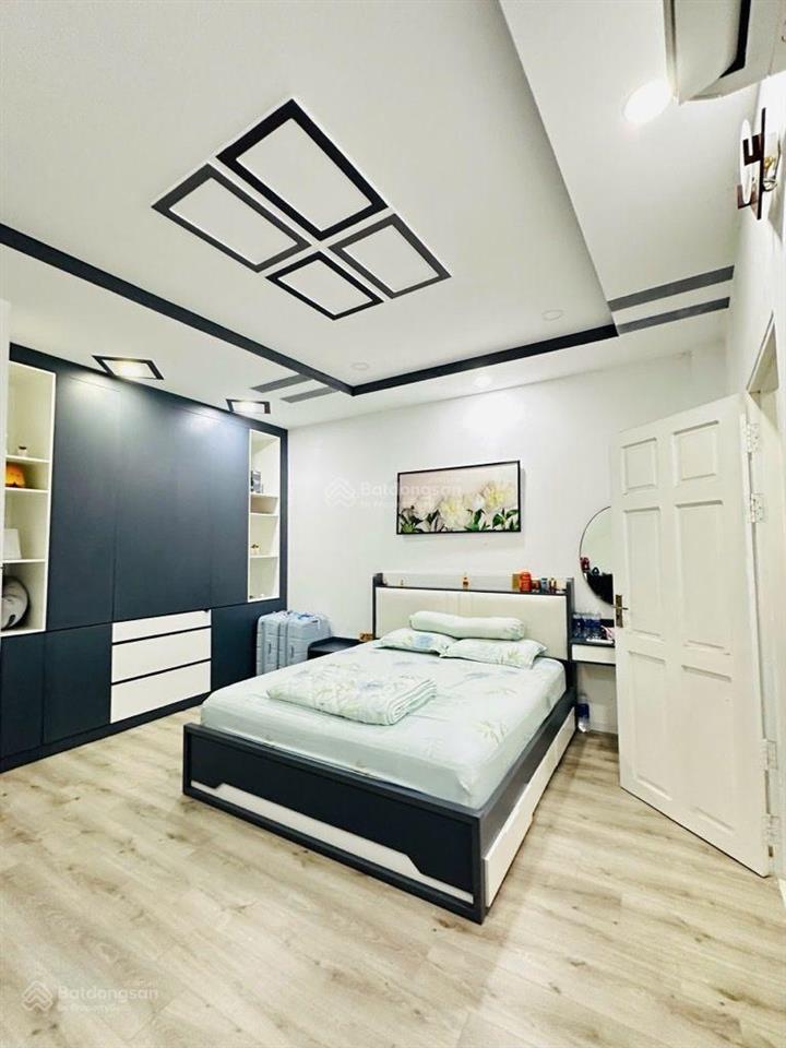 Định cư nước ngoài cần tiền bán gấp