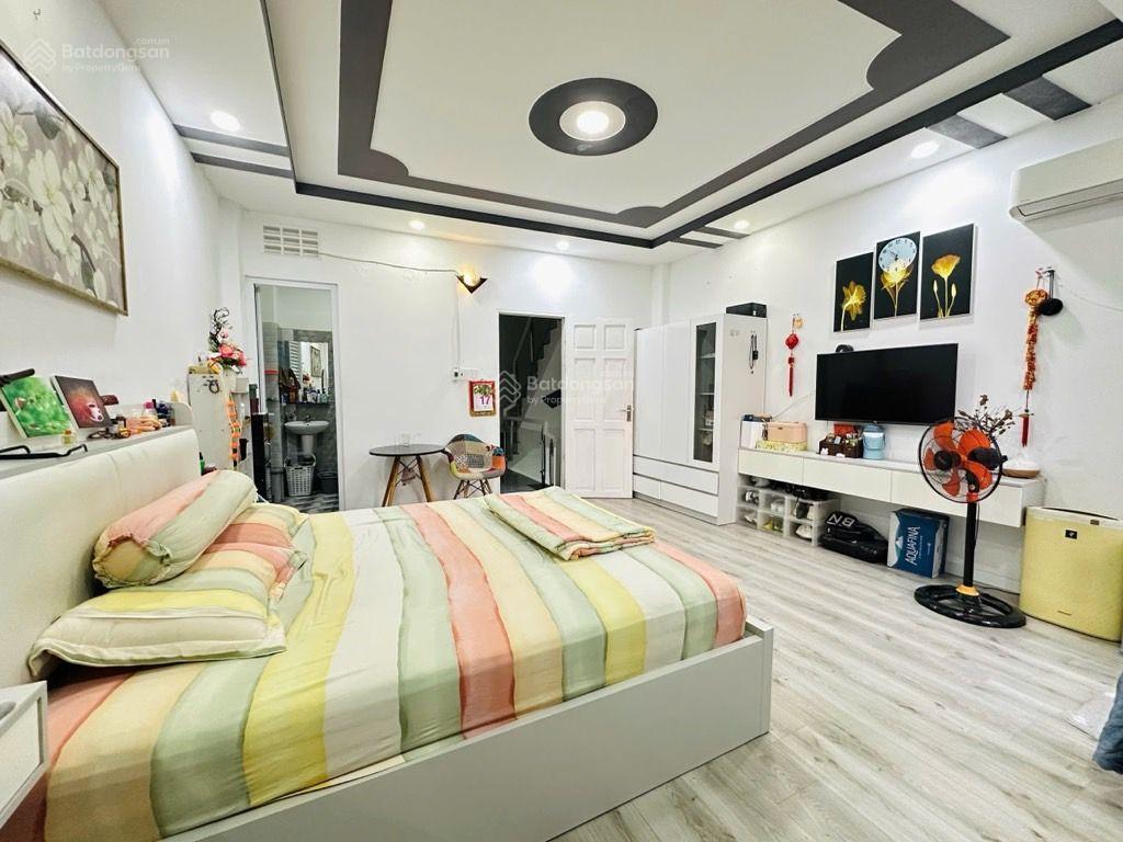 Định cư nước ngoài cần tiền bán gấp