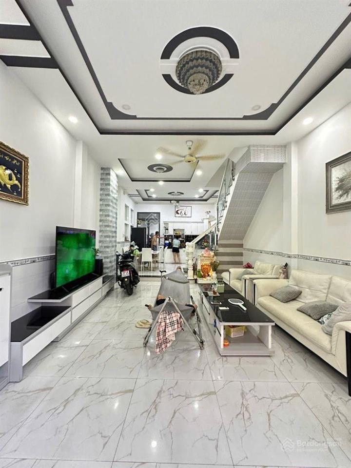 Định cư nước ngoài cần tiền bán gấp