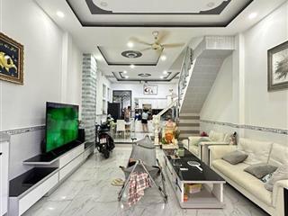 Định cư nước ngoài cần tiền bán gấp