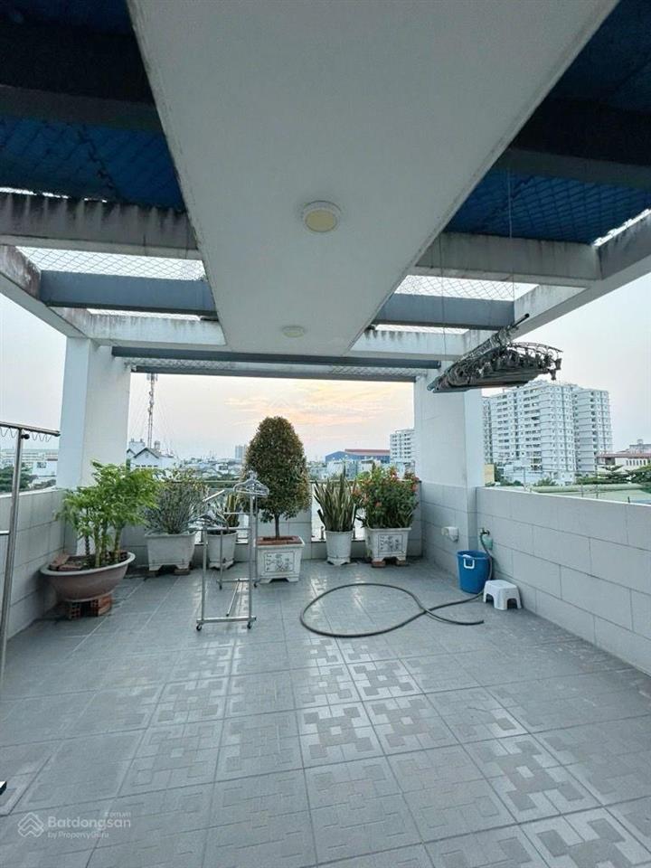 Định cư nước ngoài cần tiền bán gấp