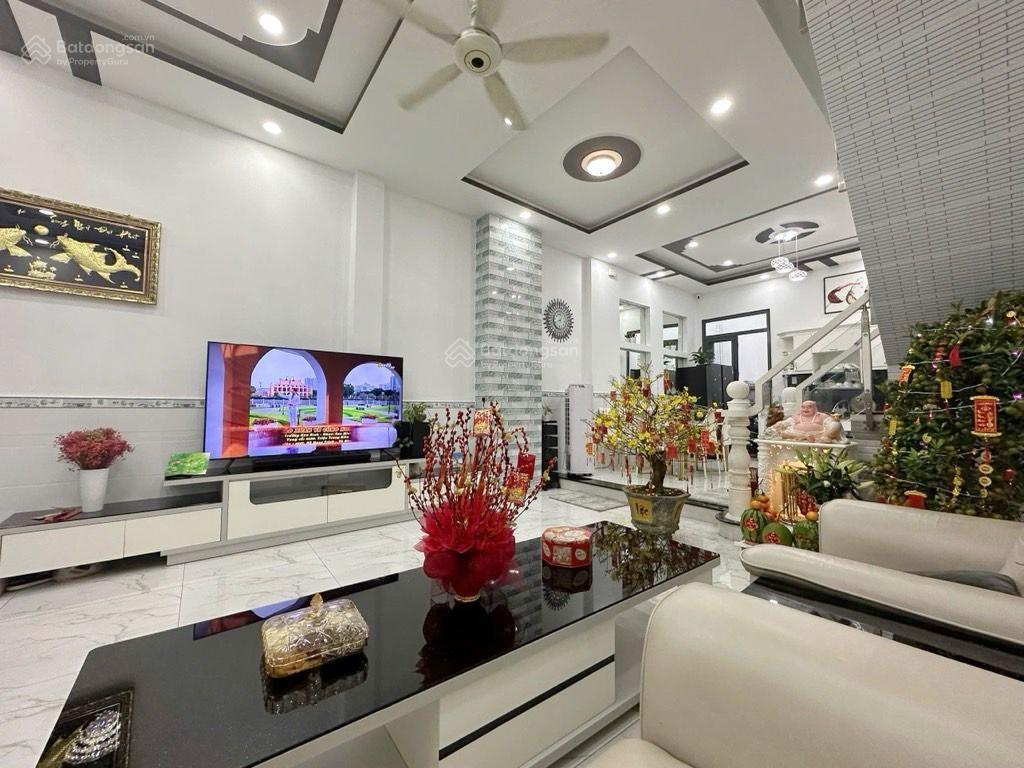 Định cư nước ngoài cần tiền bán gấp