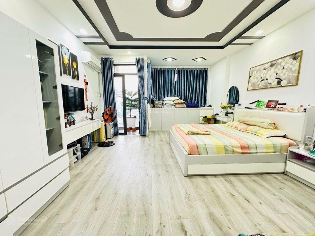 Định cư nước ngoài cần tiền bán gấp