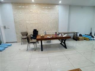 Chính chủ cần tiền kinh doanh bán gấp