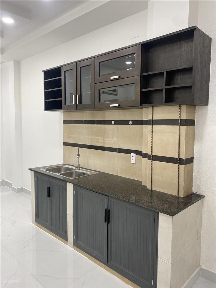 Chính chủ cần tiền kinh doanh bán gấp