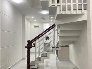 Chính chủ cần tiền kinh doanh bán gấp