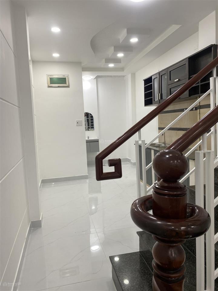Chính chủ cần tiền kinh doanh bán gấp