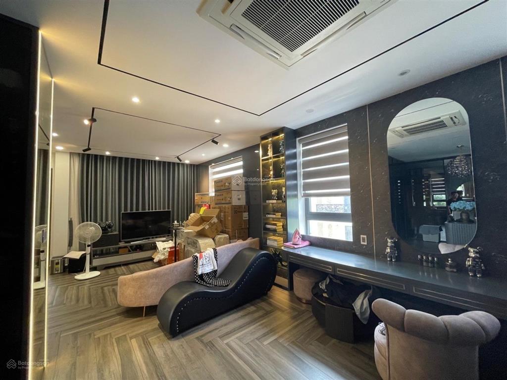 Ngộp chính chủ cần tiền kinh doanh bán gấp