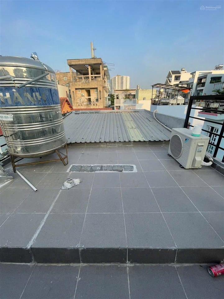Chuyển công tác cần tiền bán nhanh