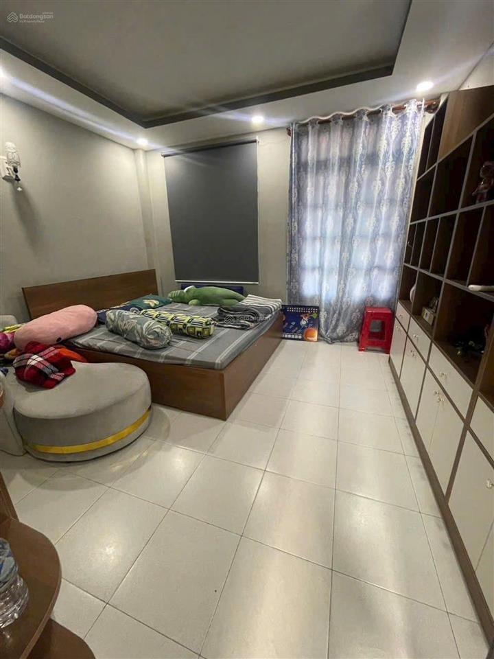 Chuyển công tác cần tiền bán nhanh