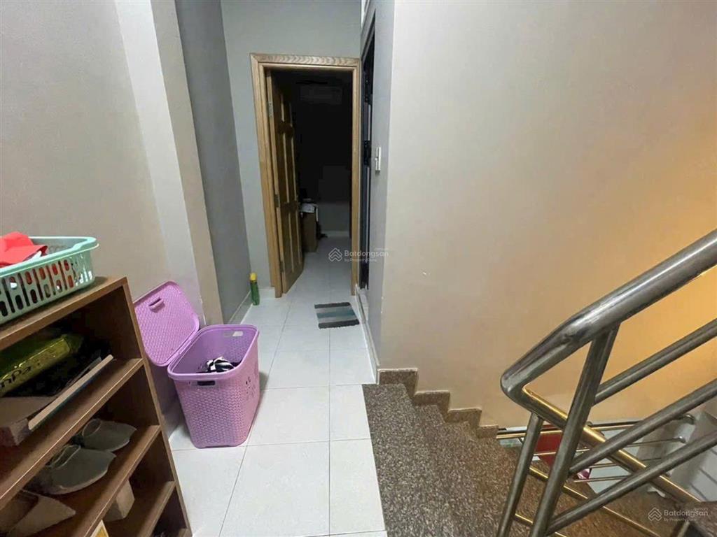 Chuyển công tác cần tiền bán nhanh