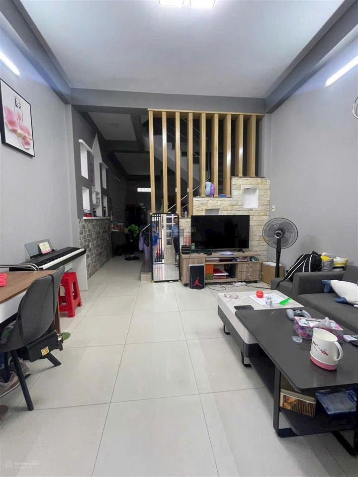 Chuyển công tác cần tiền bán nhanh