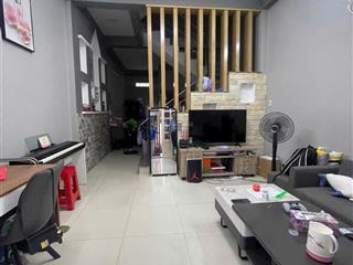 Chuyển công tác cần tiền bán nhanh