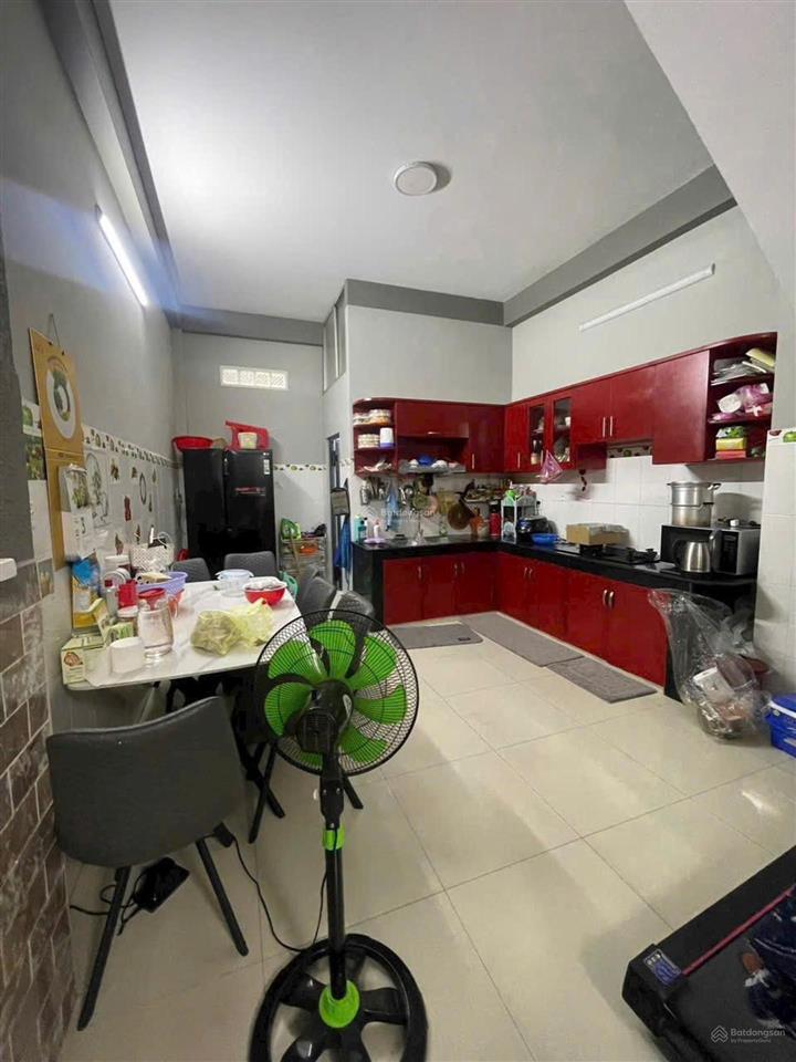Chuyển công tác cần tiền bán nhanh