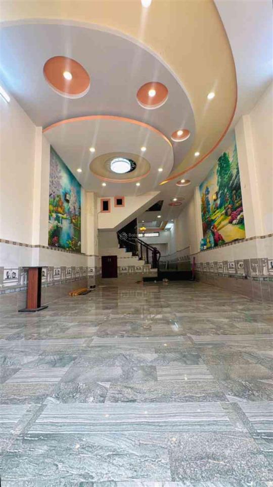 Chính chủ cần tiền kinh doanh bán gấp