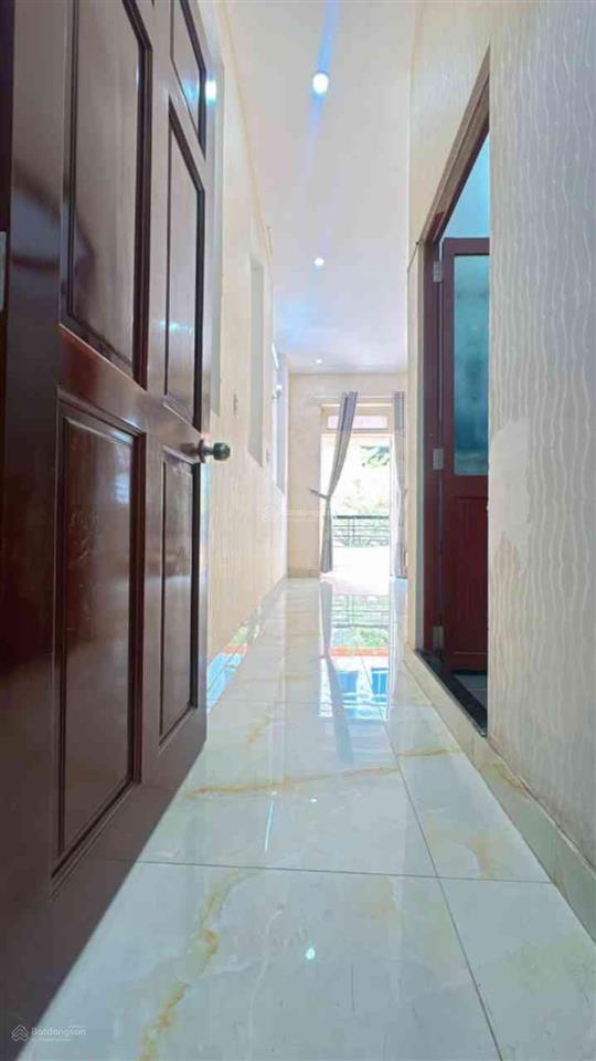 Chính chủ cần tiền kinh doanh bán gấp