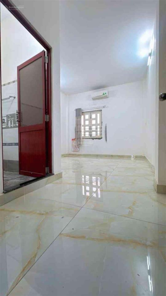 Chính chủ cần tiền kinh doanh bán gấp