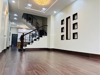 Chính chủ cần tiền bán gấp về quê