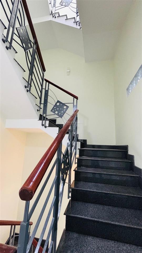 Chính chủ cần tiền bán gấp về quê
