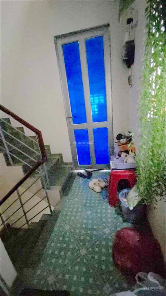 Chính chủ cần tiền bán nhanh về quê