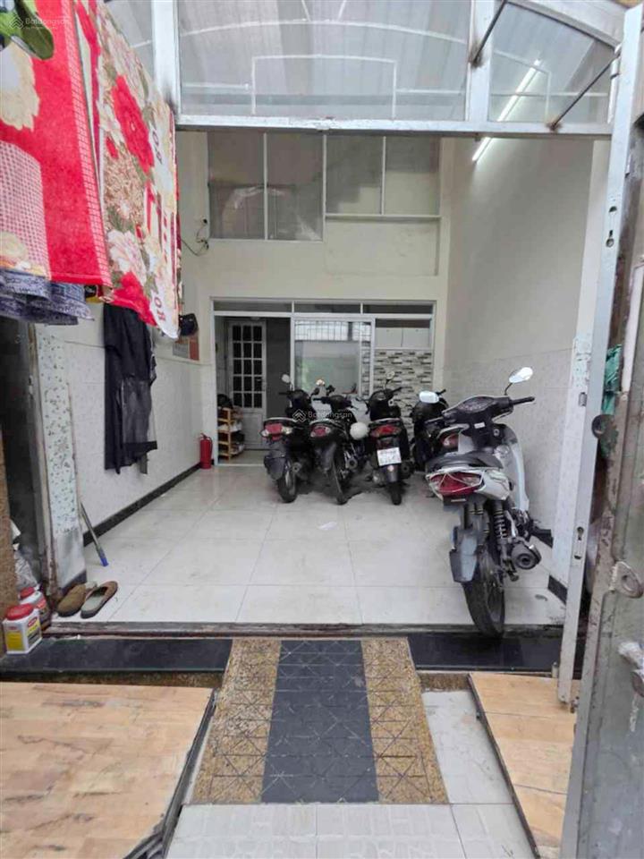 Chính chủ cần tiền bán nhanh về quê