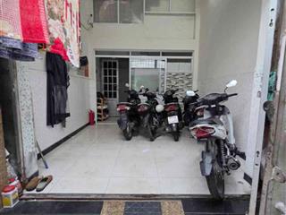 Chính chủ cần tiền bán nhanh về quê