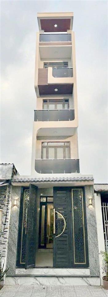 Chính chủ cần tiền kinh doanh bán gấp