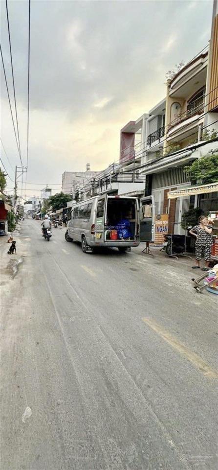 Chính chủ cần tiền kinh doanh bán gấp