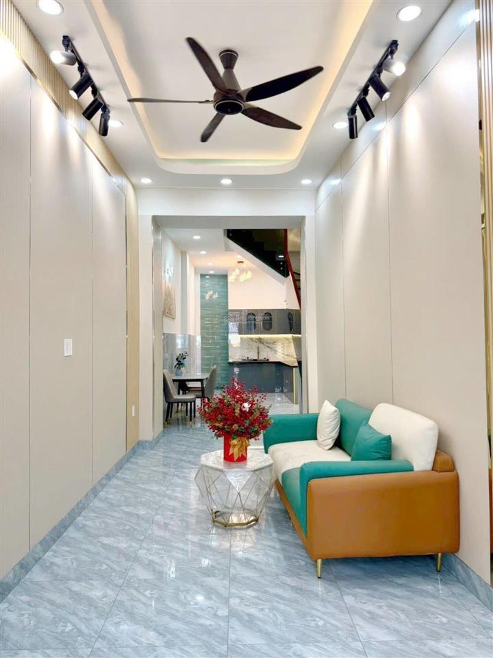 Chính chủ cần tiền kinh doanh bán gấp