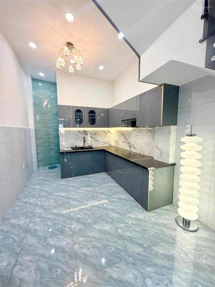Chính chủ cần tiền kinh doanh bán gấp