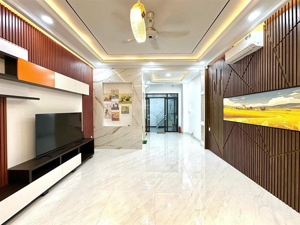 Chính chủ cần tiền kinh doanh bán nhanh