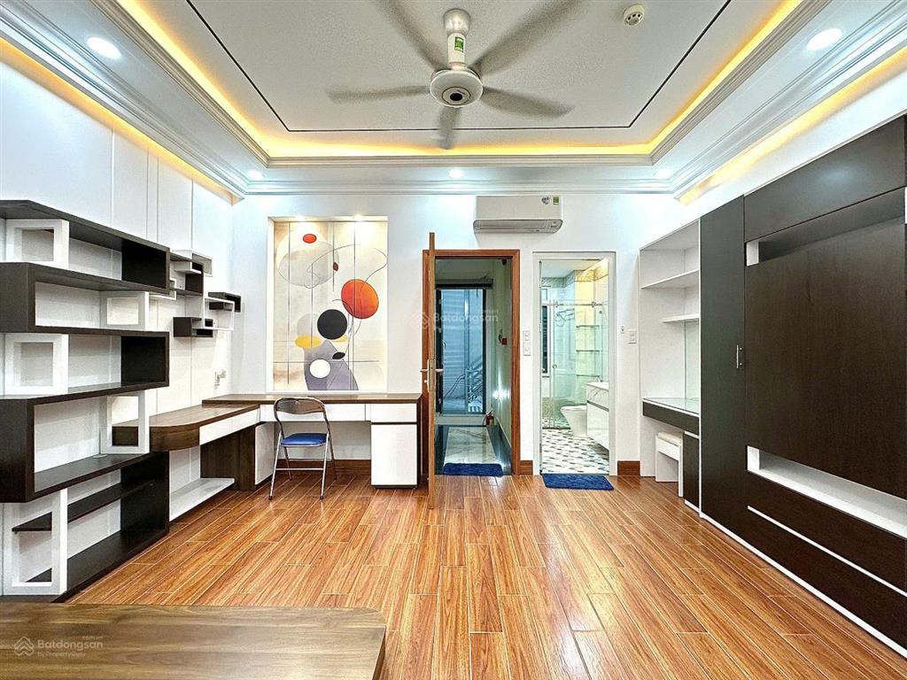 Chính chủ cần tiền kinh doanh bán nhanh