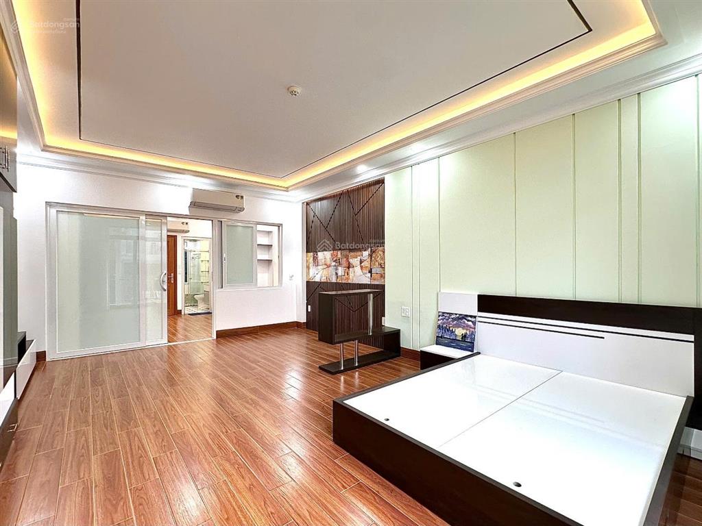 Chính chủ cần tiền kinh doanh bán nhanh