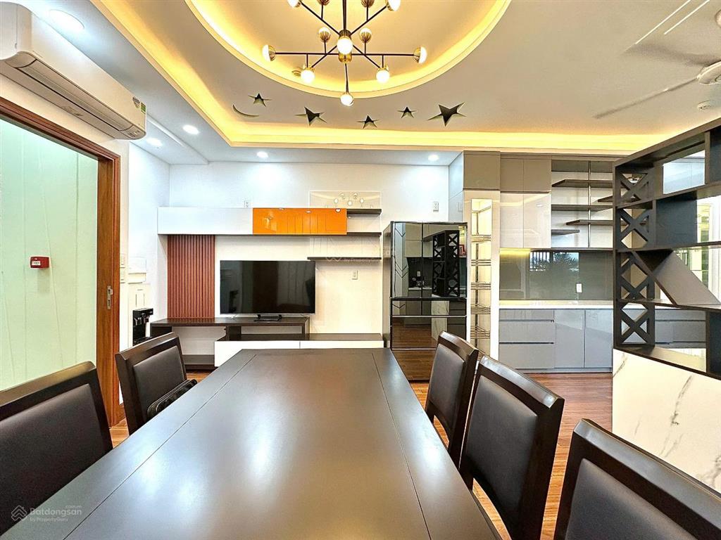 Chính chủ cần tiền kinh doanh bán nhanh