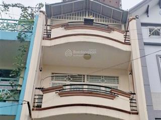 Cần tiền kinh doanh bán nhanh về quê