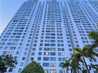 Chính chủ cần tiền kinh doanh bán nhanh