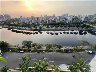 Nhà chính chủ cần tiền kinh doanh bán gấp