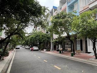 Chính chủ cần tiền kinh doanh bán gấp