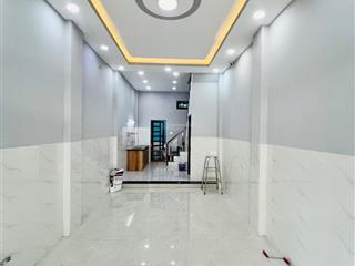 Chính chủ định cư cần tiền bán gấp
