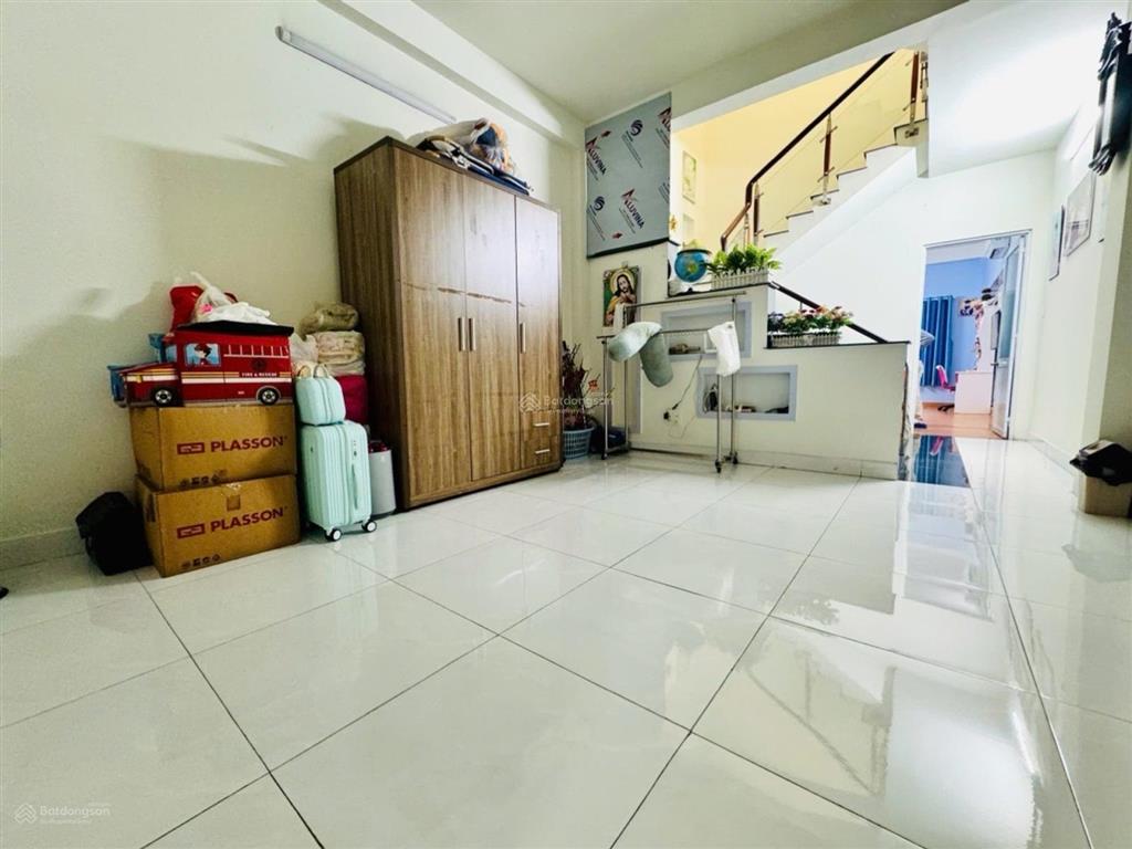 Chính chủ cần tiền kinh doanh bán nhanh