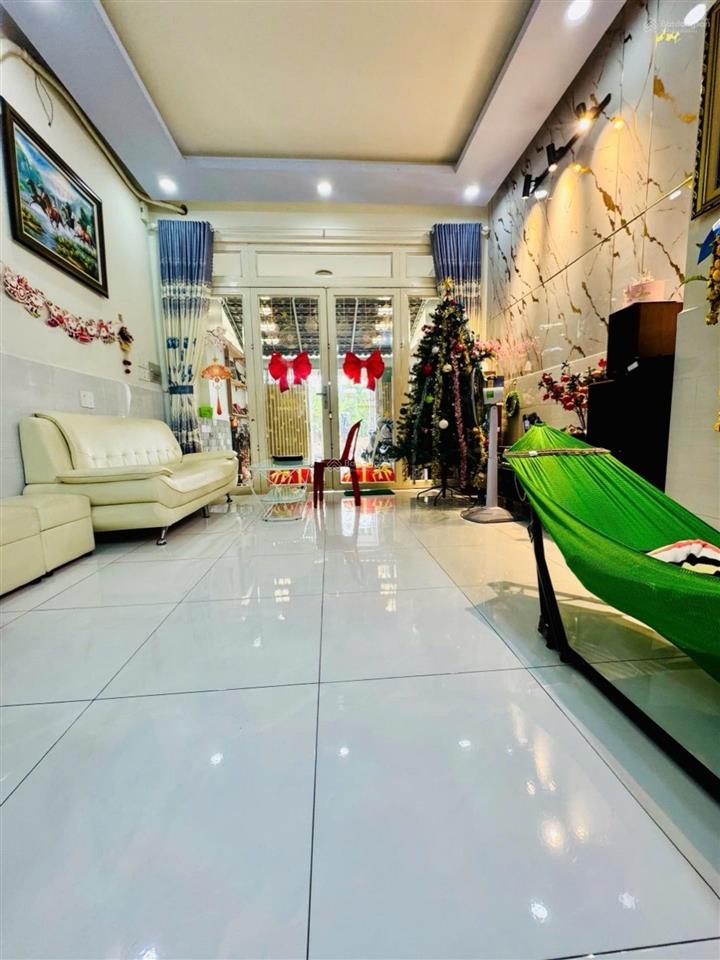 Chính chủ cần tiền kinh doanh bán nhanh