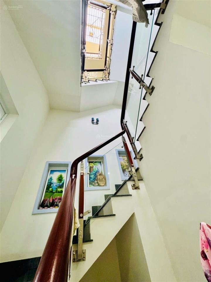 Chính chủ cần tiền kinh doanh bán nhanh