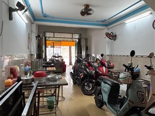 Nhà chính chủ cần tiền kinh doanh bán gấp
