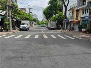 Chính chủ ngộp cần tiền bán nhanh