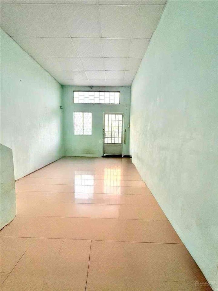 Chính chủ cần tiền kinh doanh bán gấp