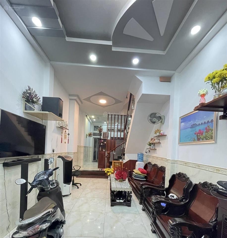 Chính chủ cần tiền bán nhanh về quê